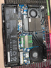 SK HYNIX 海力士ddr4 筆記本電腦內存條  原廠(chǎng)顆粒 16GB DDR4 3200MHz 曬單實(shí)拍圖
