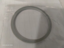九陽(yáng)榨汁機L3-C8刀座密封圈JYL-C907DC61C879100果汁機膠圈配件 曬單實(shí)拍圖