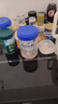 愛(ài)他美（Aptamil）德國白金版HMO 嬰兒配方奶粉1段 (0-6個(gè)月) 800g 德愛(ài)白金 曬單實(shí)拍圖