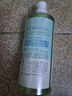 澳寶龍井輕濯洗發(fā)水500g控油蓬松洗發(fā)露舒緩止癢護發(fā)保濕男女士洗頭膏 曬單實(shí)拍圖