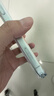億色（ESR）【軟邊不傷機】適用iPhone17promax手機殼蘋(píng)果17promax保護套17pm鏡頭全包透明硅膠軟殼磁吸防摔 曬單實(shí)拍圖
