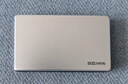 致態(tài)（ZhiTai）長(cháng)江存儲 1TB Type-c USB 3.2 移動(dòng)固態(tài)硬盤(pán)（PSSD）靈·先鋒版 讀速2000MB/s 手機直連 曬單實(shí)拍圖