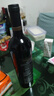 戴圖【國際金獎品牌】澳洲原瓶進(jìn)口紅酒葡萄酒庫納瓦拉戴圖騎仕赤霞珠 750ml*1瓶【澳洲原瓶 國際金獎】 曬單實(shí)拍圖