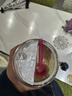 愛(ài)他美（Aptamil）領(lǐng)熠嬰兒配方奶粉1段（0—6月齡） 300g  小罐裝試用裝 曬單實(shí)拍圖
