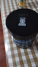 肌肉科技（MUSCLETECH）高性能一水肌酸粉400g 99.9%高純度肌酸含量 運動(dòng)健身營(yíng)養補劑 曬單實(shí)拍圖