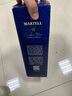 馬爹利（Martell） 藍(lán)帶XO級(jí) 干邑白蘭地 洋酒  700ml 中秋贈(zèng)禮 曬單實(shí)拍圖
