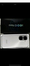 vivo iQOO Neo10 Pro+ 12GB+256GB 馳光白 驍龍8至尊版 2K Q10珠峰屏 國家補貼 學(xué)生 游戲 電競手機 曬單實(shí)拍圖
