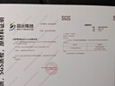 Pinkson中興努比亞z60Ultra/Z70u領(lǐng)先版手機(jī)殼凱夫拉芳綸碳纖維保護(hù)套超薄全包磨砂硬防摔男商務(wù)散熱新款 【黑色/1500D粗紋】 努比亞【Z60Ultra領(lǐng)先版】 曬單實(shí)拍圖