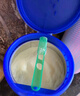愛他美卓傲3段800g卓萃奶粉幼兒配方（12-36月齡）新國標三段800克 3段800g*3 【咨詢有驚喜】 曬單實拍圖