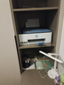 惠普（HP） 596/676彩色噴墨連供打印機家用辦公無(wú)線(xiàn)打印復印掃描一體機學(xué)生作業(yè)照片打印機 TANK596（原裝連供+免換墨盒）519升級款 官方標配（自帶原裝墨水1套）狂打8000頁(yè) 曬單實(shí)拍圖