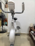 麥瑞克（MERACH）動(dòng)感單車家用智能自發(fā)電健身器材室內(nèi)自行車絕影ONE2代 MR-S10W2 曬單實(shí)拍圖