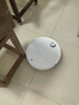 石頭（roborock）掃地機器人 P20 Ultra Plus 掃拖洗烘一體機 自動(dòng)集塵熱水洗拖布擦地拖地洗地機吸塵器 A2250RR 曬單實(shí)拍圖