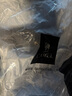 駱駝（CAMEL）【宙斯】單層沖鋒衣戶(hù)外登山服防風(fēng)防水運動(dòng)外套時(shí)尚風(fēng)衣情侶款 曬單實(shí)拍圖