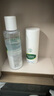 曼秀雷敦（Mentholatum）樂膚潔抗痘護理 爽膚液150ml（補水保濕 緊致毛孔去油抗痘） 曬單實拍圖