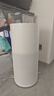 米家小米空氣加濕器 無(wú)霧加濕器3-1200 臥室大容量家用辦公室嬰兒孕婦1200ml/h冷蒸發(fā)式CJSJSQ03XY 曬單實(shí)拍圖