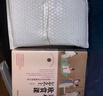 【出版社直發(fā)】美術(shù)課為什么要這樣上:指向核心素養本位的美術(shù)單元教學(xué)設計與實(shí)踐 中小學(xué)美術(shù)教程教材 李力加 著(zhù)作 美術(shù)課為什么要這樣上 無(wú)規格 曬單實(shí)拍圖