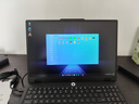 聯(lián)想拯救者R7000P 2025 游戲筆記本電腦(銳龍9 8940HX 16G 1T RTX5060 2.5K 240Hz 黑)國家補貼20% 曬單實(shí)拍圖
