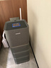 霍尼韋爾（Honeywell）空氣凈化器除花粉甲醛細菌流感病毒衛健委備案消毒機hmax空間艙全屋速凈家電國家補貼KJ1000F-P22B 曬單實(shí)拍圖