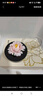 Para Ella永生花陶瓷牡丹生日禮物女伴手禮實用母親國慶中秋禮品結(jié)婚紀(jì)念日 曬單實拍圖
