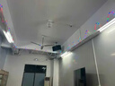 HYUNDAI現(xiàn)代 家庭影院ktv音響套裝電腦電視客廳家用k歌點歌卡拉ok全套專業(yè)功放音箱設(shè)備 【熱銷款】點歌機套裝 曬單實拍圖