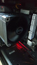 冰曼MT880-V4D數顯CPU散熱器8熱管雙塔1700風(fēng)冷2011臺式X99電腦AM4 AM5靜音i5i7風(fēng)扇lga1851/1200/1151 MT880-V4-黑色無(wú)燈-8熱管 曬單實(shí)拍圖