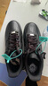 耐克NIKE 男子運動(dòng)鞋 空軍一號黑武士 AF1 AIR FORCE 1 休閑鞋 CW2288-001 40.5 曬單實(shí)拍圖