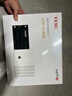H3C 新華三 全屋AP面板WiFi套裝  3000M Wi-Fi6智慧家庭無線接入點 大戶型/別墅路由 全屋1拖4路由器 曬單實拍圖