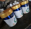 美素佳兒皇家嬰幼兒配方奶粉 皇家美素佳兒 新國標 3段 800g 3罐 曬單實(shí)拍圖