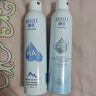頤蓮（RELLET）補水保濕噴霧系列組合（深層300ml+補水300ml）送女生禮物 曬單實(shí)拍圖