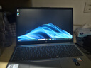 惠普（HP）星book Pro14  高性能酷睿標(biāo)壓超輕薄本 星BooK14/15 辦公學(xué)生娛樂游戲筆記本電腦 【2025款】i5-13500H 15.6英寸 銀 16G內(nèi)存 1TB 固態(tài)硬盤 曬單實(shí)拍圖