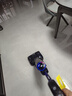 添可芙萬(wàn)MasterCombo一機五用全能大師躺平0纏毛洗地機除螨吸拖一體自動(dòng)清洗吸塵器 曬單實(shí)拍圖