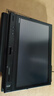 ThinkPad二手筆記本電腦聯(lián)想Thinkpad x220t x230t i7 旋轉手寫(xiě)筆觸控辦公 x220t i5 16g內存 512g固態(tài) 曬單實(shí)拍圖