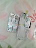 江中 健胃消食片0.8g*160片成人 腸胃消化 脾胃虛弱 胃藥 健脾胃 消食健胃 脾胃調理 肚子脹 食欲不振 曬單實(shí)拍圖