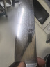 鄧家刀 臻享系列古法鍛打67層大馬士革鋼多用刀 DM-1012D 曬單實(shí)拍圖