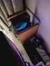 ROG NUC 2025 電競游戲mini迷你主機獨顯高性能AI臺式電腦(Ultra 7-255HX 32G 1TB RTX5060) 曬單實(shí)拍圖