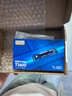 致態(tài)（ZhiTai）Ti600/TiPlus7100固態(tài)硬盤M.2 NVME長江存儲PCIE4.0臺式筆記本SSD 致態(tài)Ti600-1TB·PCIE4.0 標配:散熱片+螺絲+螺絲刀 曬單實拍圖