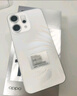 OPPO Reno14 12GB+256GB 人魚(yú)姬 高清長(zhǎng)焦實(shí)況 全新小直屏Live圖 AI拍照5G智能手機(jī) 學(xué)生游戲 國(guó)家補(bǔ)貼 曬單實(shí)拍圖