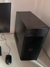 戴爾（DELL）Precision T3660/T3680/Pro Max T2 圖形工作站臺式機DeepSeek深度學(xué)習服務(wù)器電腦主機定制 【T3680】14代i7-14700 20核 32G/51 曬單實(shí)拍圖