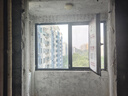 京品門窗D1爆款【京東自有品牌】定制斷橋鋁門窗隔音保溫系統(tǒng)窗 曬單實拍圖
