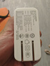 京選京東自有品牌 氮化鎵充電器120W快充套裝充電頭通用蘋(píng)果15/16華為小米筆記本平板配1.5米數據線(xiàn) 曬單實(shí)拍圖
