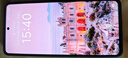 vivo iQOO Z10 Turbo+ 12GB+256GB 云海白 天璣9400+旗艦芯 8000mAh超薄藍海電池 國家補貼 電競手機 曬單實(shí)拍圖