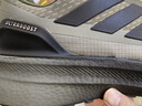 阿迪達斯 （adidas）男鞋女鞋 跑步系列 ULTRABOOST 5 CLIMAWARM 跑步鞋 IG9354 41 曬單實(shí)拍圖
