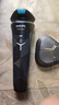 飛利浦（PHILIPS）【新年禮物】剃須刀電動(dòng) S2000系列男士旋轉式刮胡須刀 便攜款 實(shí)用生日禮物送男友送父親 【新2系不傷皮膚】S2306/02 曬單實(shí)拍圖