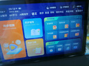 好記星學(xué)習機8+256G小學(xué)生初中高中教材同步英語(yǔ)學(xué)習八核平板電腦家教機上網(wǎng)課點(diǎn)讀機 M900【8+8+256G+AI大模型+通話(huà)版】 曬單實(shí)拍圖