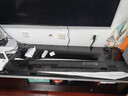 索尼（SONY）HT-A9000 全景聲 回音壁套裝 360智能穹頂 4K/120Hz VRR ALLM 家庭影院 Soundbar 電視音響 藍(lán)牙 HT-A9000 曬單實(shí)拍圖