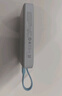 CUKTECH酷態(tài)科【3C認證可上飛機】磁吸充電寶自帶線(xiàn)MagSafe無(wú)線(xiàn)10000毫安22.5W快充適用蘋(píng)果17/16小米CP12 曬單實(shí)拍圖