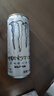 魔爪（Monster） 無(wú)糖超越 能量飲料 風(fēng)味飲料 功能飲料 330ml*12罐整箱裝 曬單實(shí)拍圖