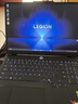聯(lián)想拯救者Y7000P 2025 游戲筆記本電腦(i9-14900HX 16G 1T RTX5060 2.5K 240Hz 黑)國家補貼20% 曬單實拍圖
