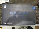 格之格m232dw硒鼓 適用惠普137a硒鼓 hp233dw m233sdn m233sdw m208dw w1370a硒鼓 m232dw墨盒 無(wú)芯片易加粉 曬單實(shí)拍圖