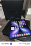 vivo X Fold5 12GB+512GB 鈦度 217g超輕薄 等效6000mAh藍海電池 超可靠三防折疊屏 AI 折疊屏 手機 曬單實(shí)拍圖